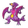 Garchomp (Mega)